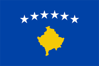 Kosovo_flag.png